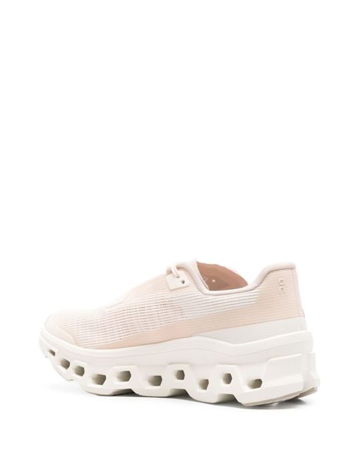 Sneakers donna Cloudmonster ON RUNNING | 3WF10493043DEW/IVORY